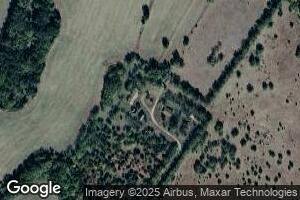 8208 NE 130th St, Cassoday, KS 66842