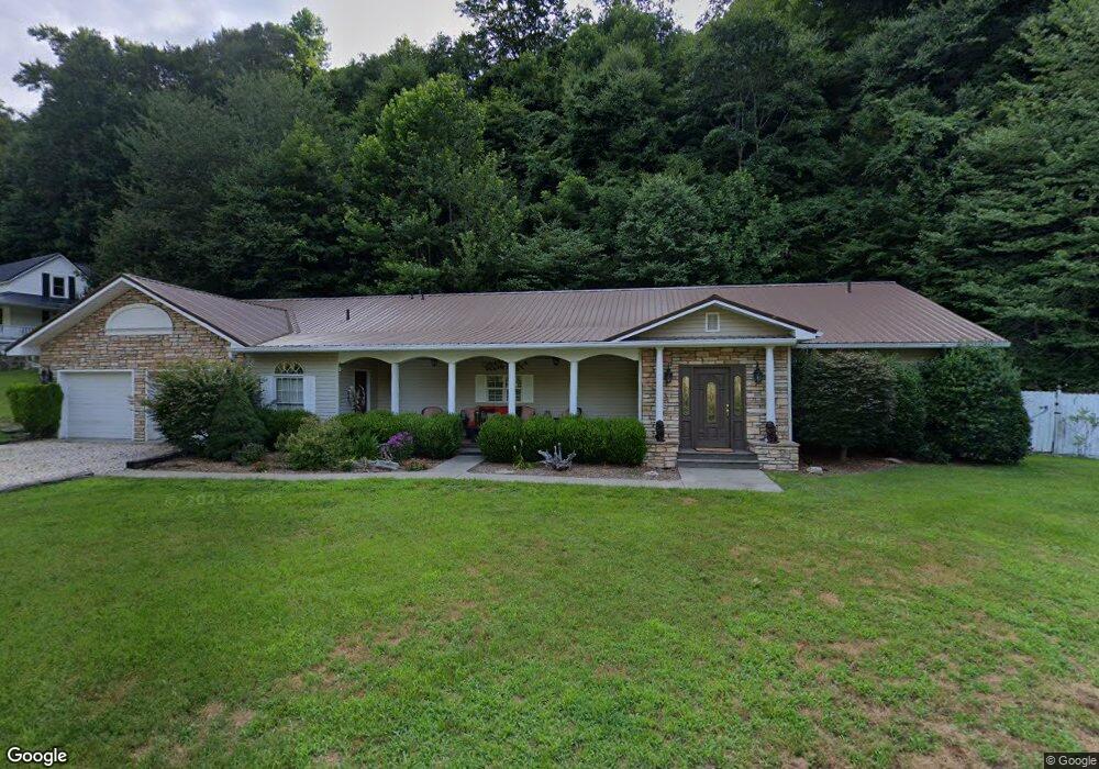 196 Stewart Simmons Rd unit 230, Deep Gap, NC 28618 - photo 1