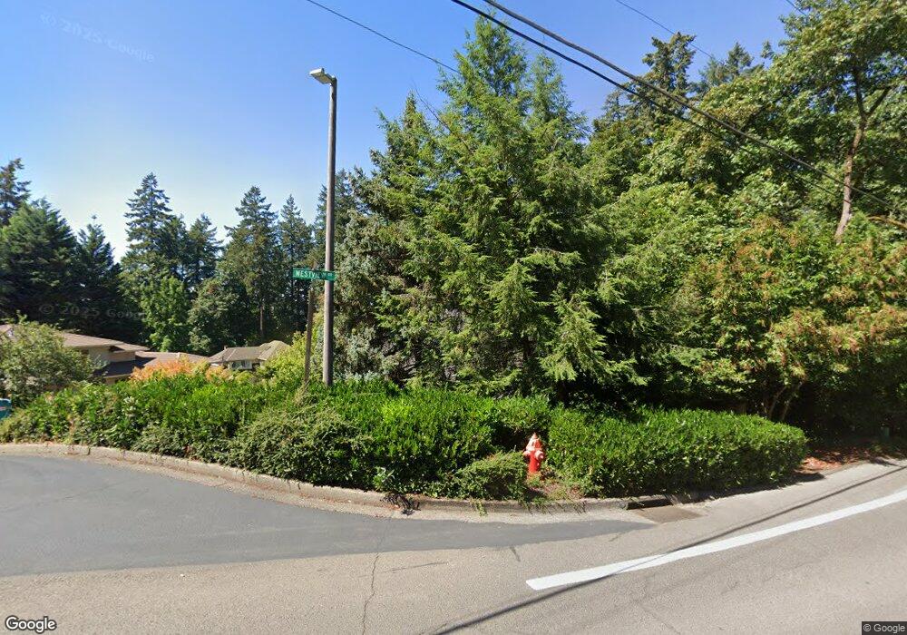 3099 Rosemary Ln, Lake Oswego, OR 97034 - photo 1