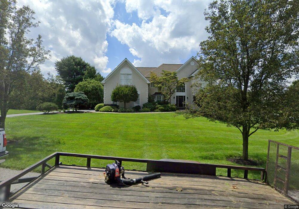 36 Springbrook Ln, Newark, DE 19711 - photo 1