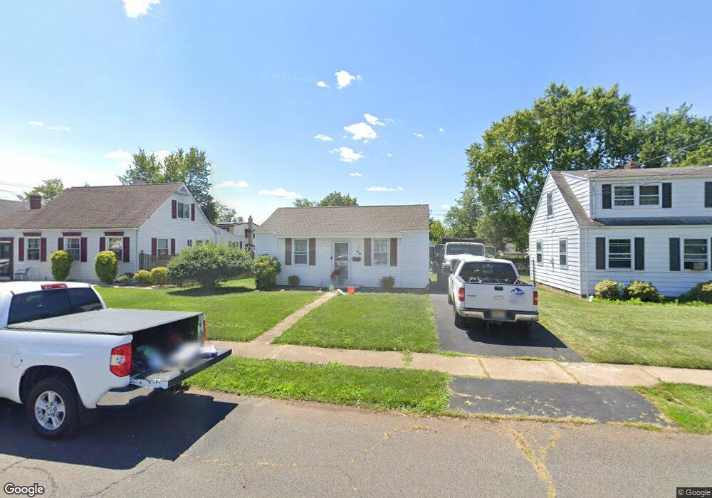 66 Adams St, Somerville, NJ 08876 - photo 1