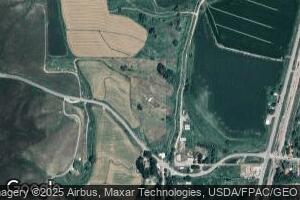 14 Farewell Rd, Joliet, MT 59041