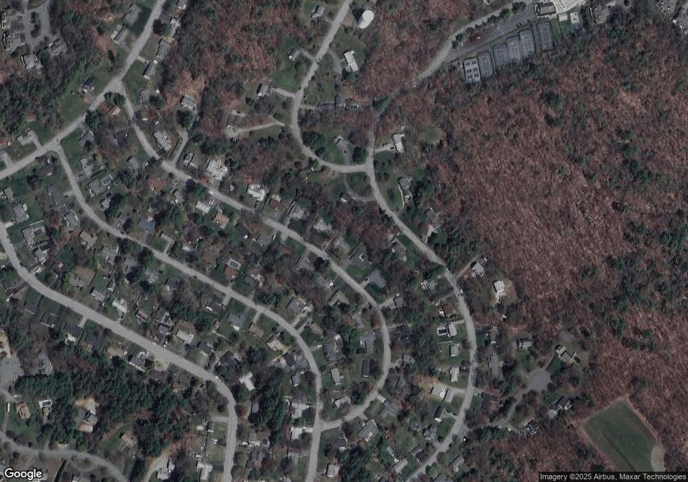 19 Birch Ln, Ipswich, MA 01938 - photo 1