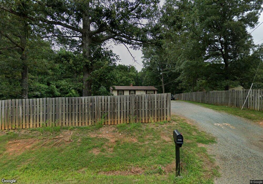 102 Welsh Run Rd, Ruckersville, VA 22968 - photo 1