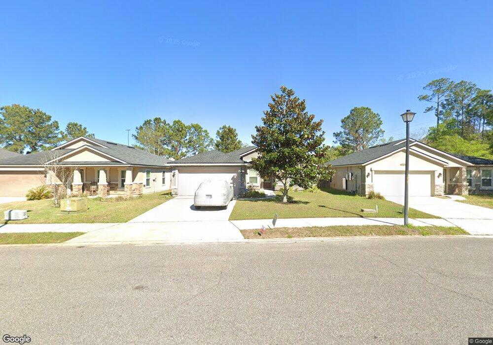 12109 Verde Gardens Rd, Jacksonville, FL 32218 - photo 1