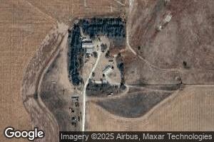 2170 V Rd, Plainville, KS 67663