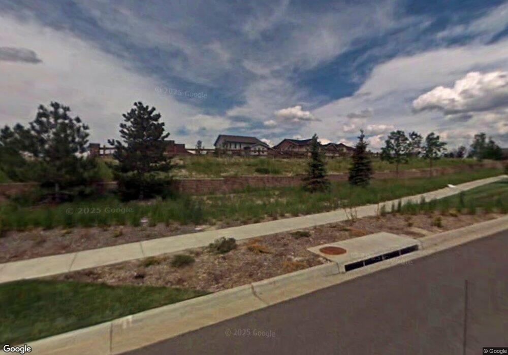 27136 E Arapahoe Place, Aurora, CO 80016 - photo 1