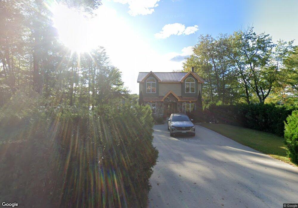 133 Birch Dr unit B, Poland, ME 04274 - photo 1