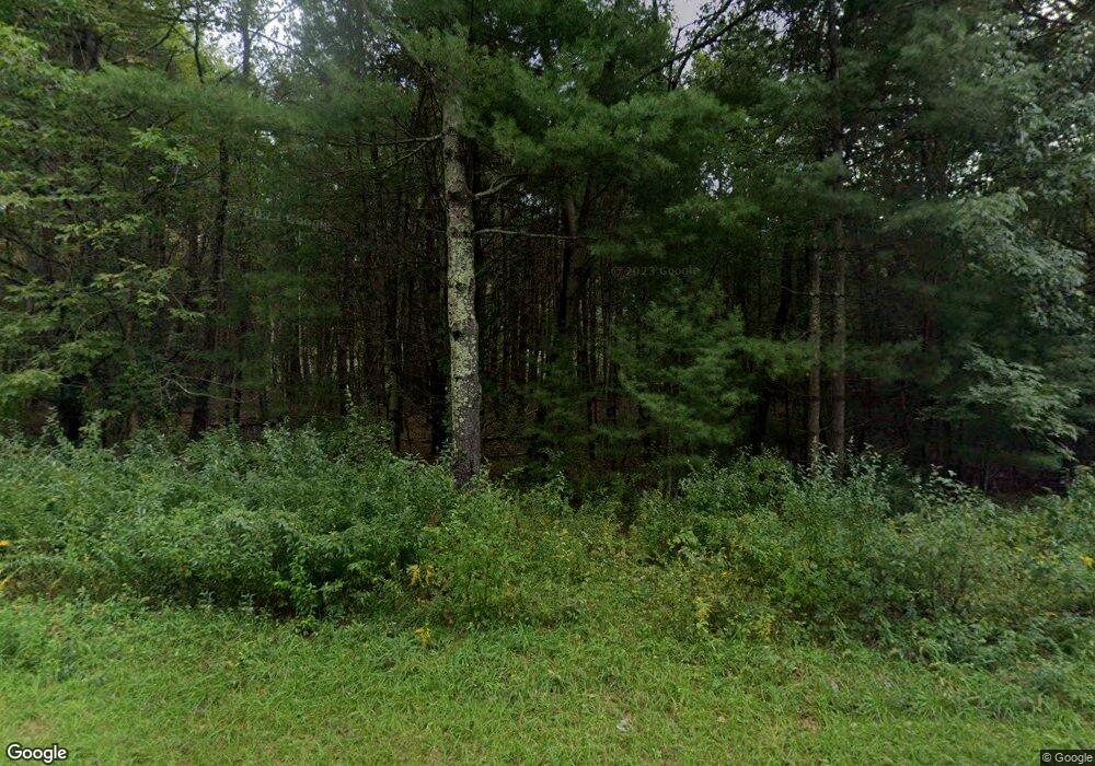 65 Navratil Rd, Willington, CT 06279 - photo 1