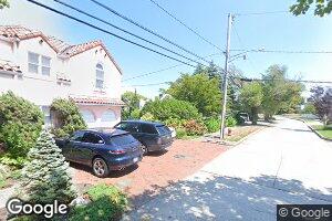 1800 180 Bay Blvd, Atlantic Beach, NY 11509