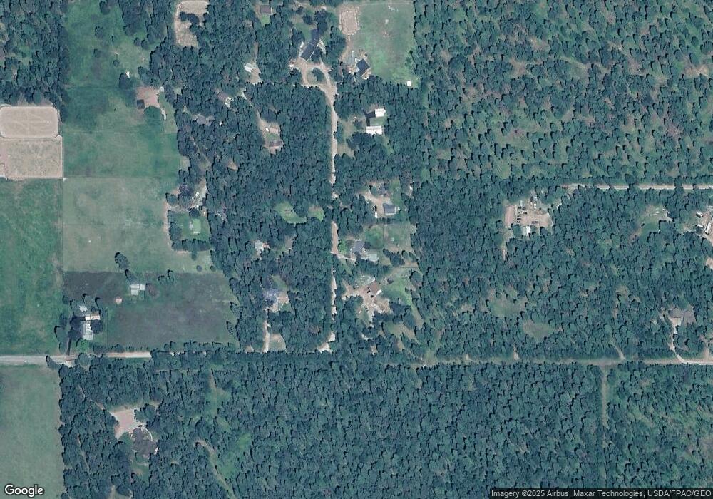 324 Murer Ln, Bigfork, MT 59911 - photo 1