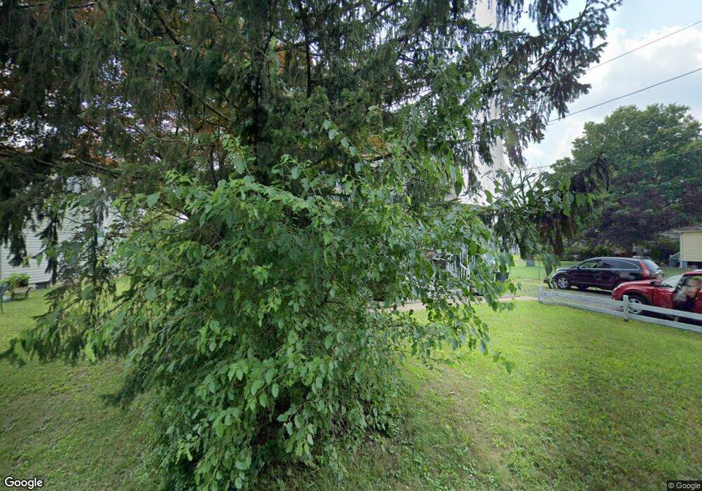 1021 Dukes Pkwy, Manville, NJ 08835 - photo 1