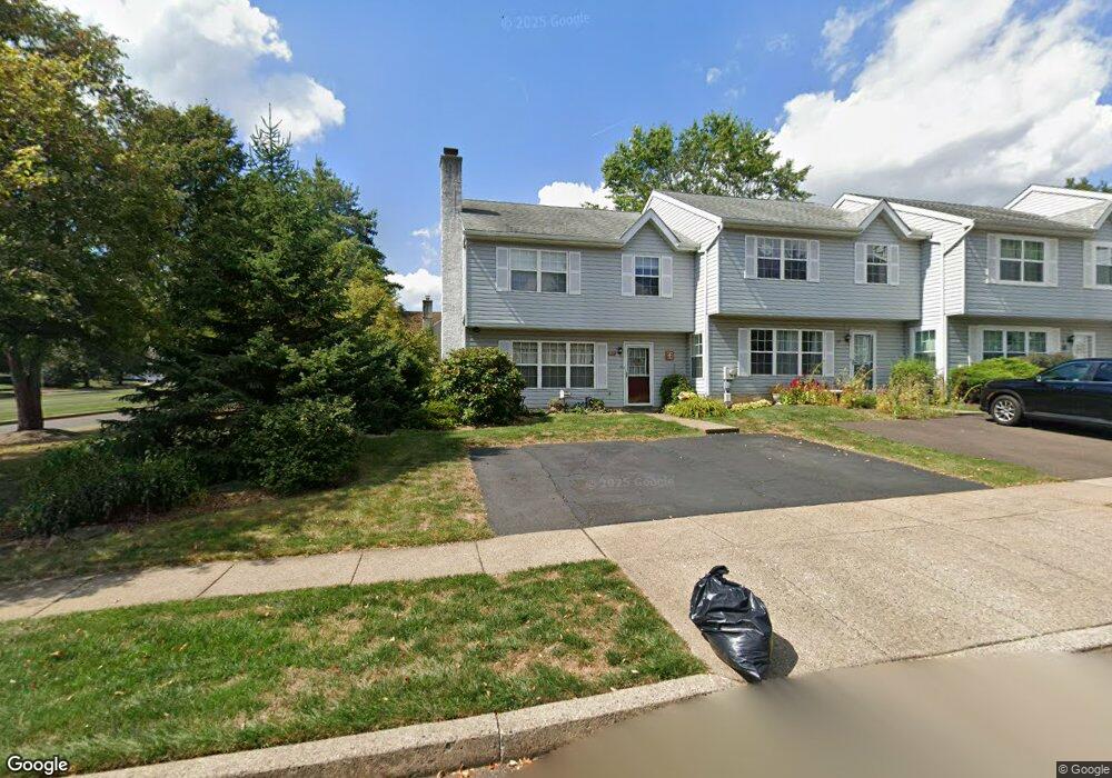 20 Zachary Dr, Chalfont, PA 18914 - photo 1