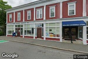 332 Nahant Rd Unit 2R, Nahant, MA 01908