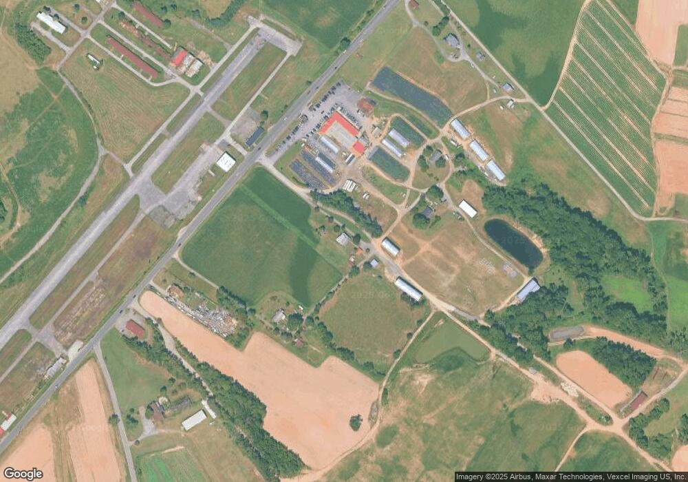 10280 Piscataway Rd, Clinton, MD 20735 - photo 1