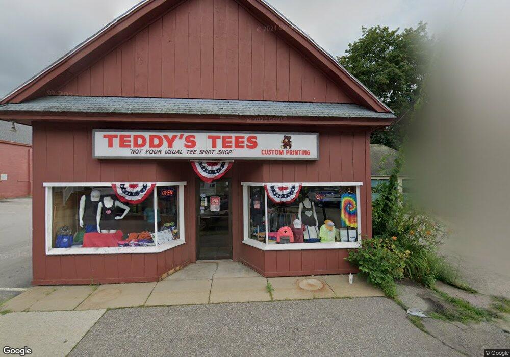 9 Perley St, Concord, NH 03301 - photo 1