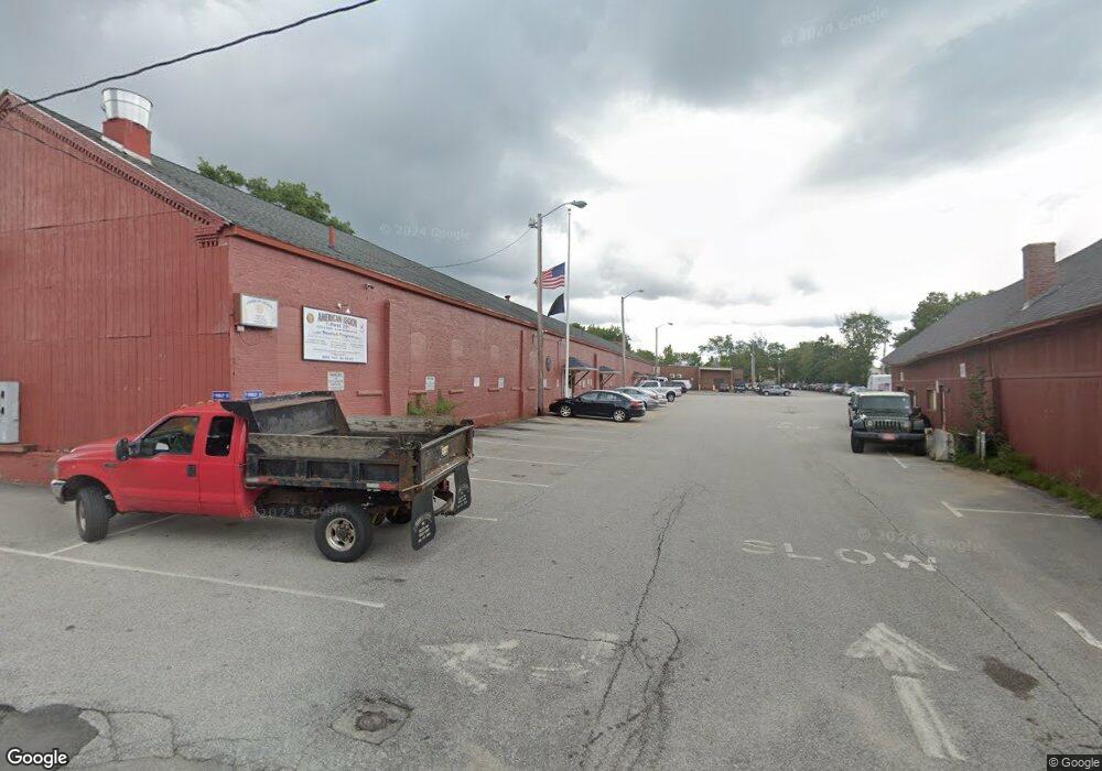 7-9 Perley St, Concord, NH 03301 - photo 1