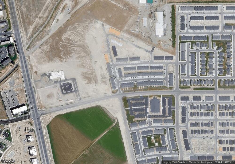 729 N Hilltop Dr unit 3, Lehi, UT 84043 - photo 1