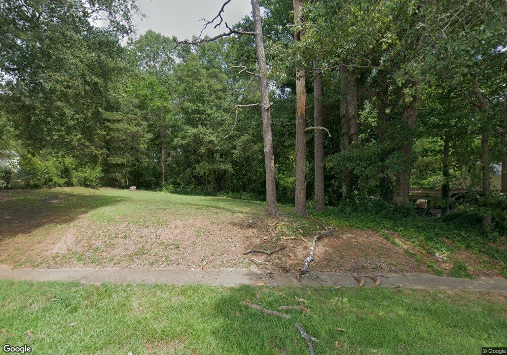 511 Lebanon Rd, Pendleton, SC 29670 - photo 1