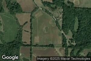 2865 Kimber Rd, Dongola, IL 62926