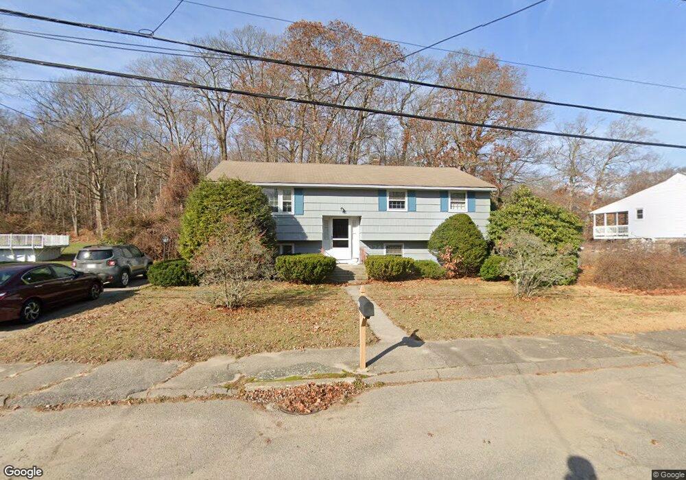 14 Lori Ln, Randolph, MA 02368 - photo 1