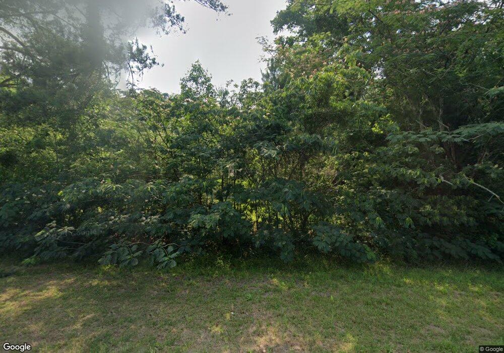 2194 Trask Pkwy, Seabrook, SC 29940 - photo 1