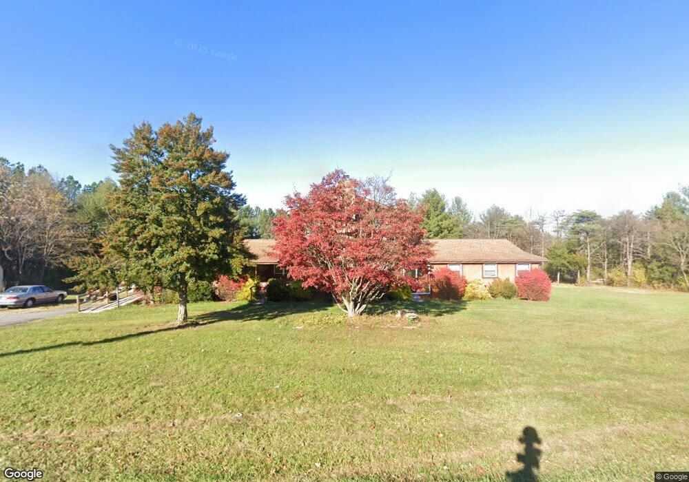 1769 Guard Hill Rd, Middletown, VA 22645 - photo 1