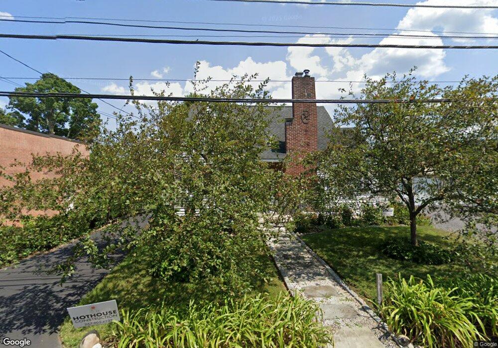 678 Church Rd, Riegelsville, PA 18077 - photo 1