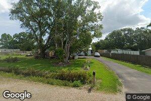 6000 Highway 182, Franklin, LA 70538