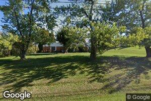 11150 Colerain Ave, Cincinnati, OH 45252