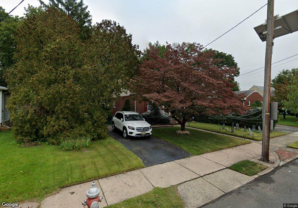 2-01 17th St unit 1X, Fair Lawn, NJ 07410 - photo 1