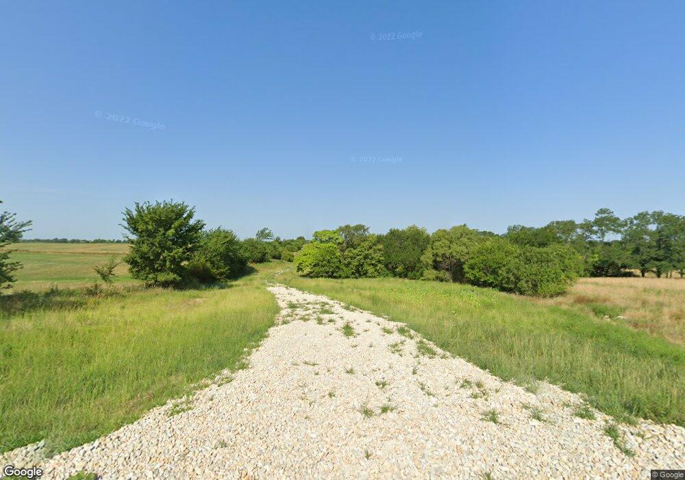 1499 Highway 69, Osceola, IA 50213 - photo 1