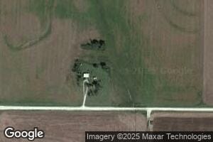 286 County 388 Dr, Downs, KS 67437