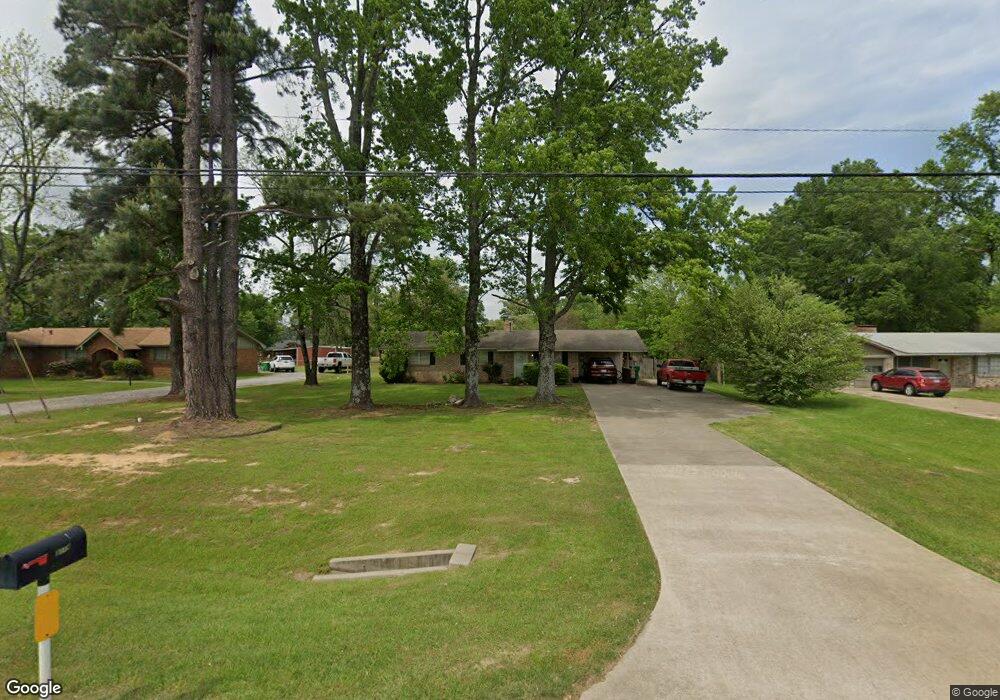 3114 Moores Ln, Texarkana, TX 75503 - photo 1