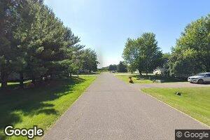 0000 10th St SW, Braham, MN 55006