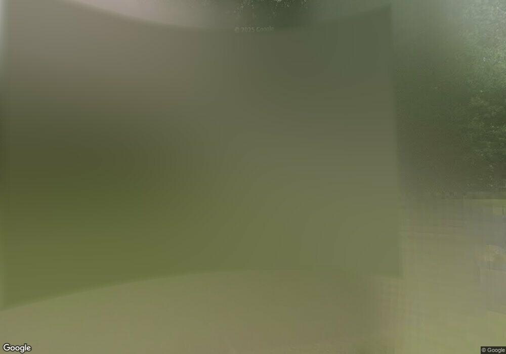 28 Swanson Rd, Framingham, MA 01701 - photo 1