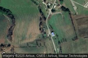 175 Mathews Rd, Dilliner, PA 15327