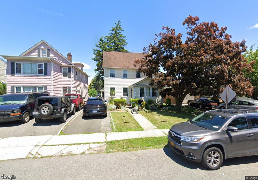 33 Teresa Ave, Yonkers, NY 10704 - photo 1