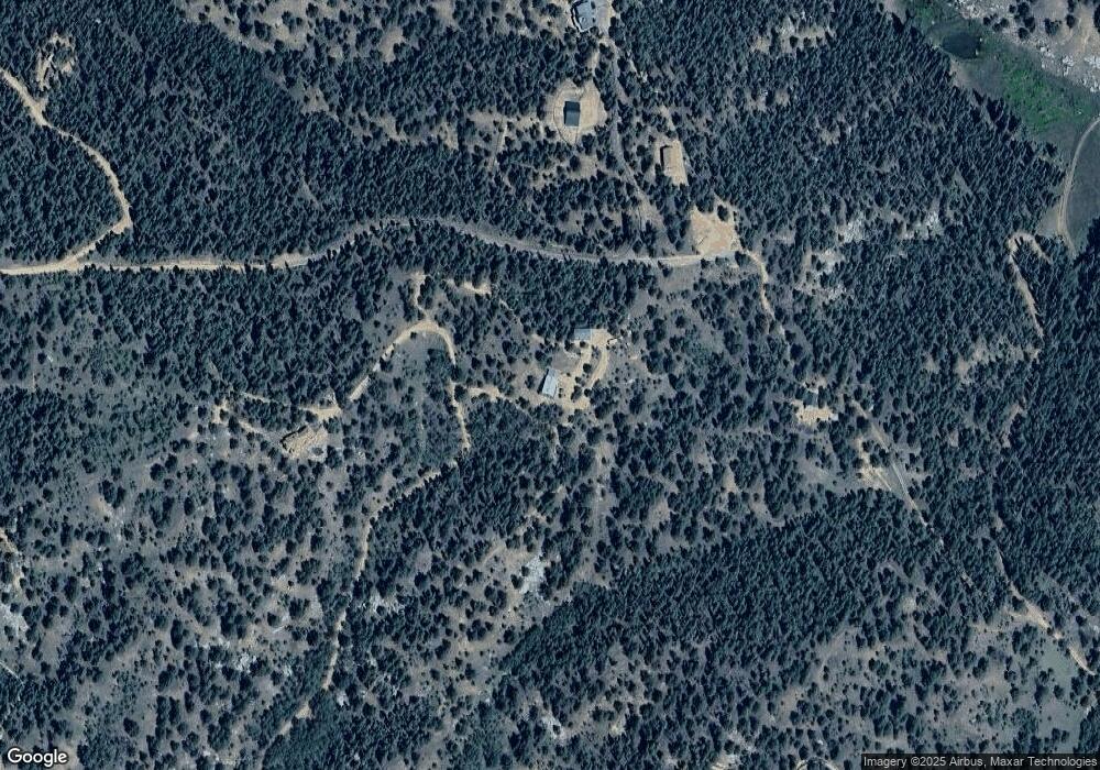 5853 W Us Highway 24, Divide, CO 80814 - photo 1