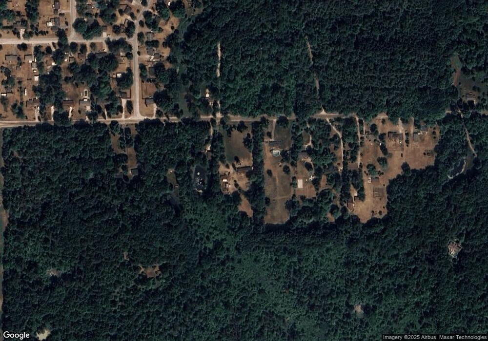 11148 Carr Rd, Davison, MI 48423 - photo 1