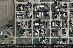 227 Jefferson Ave, Big Sandy, MT 59520