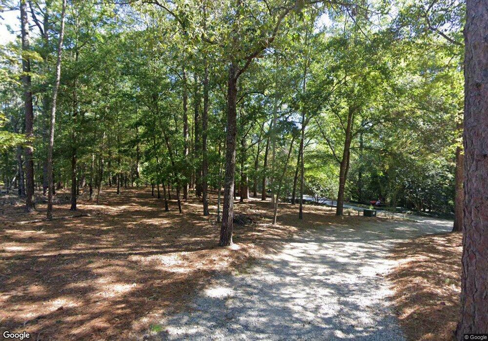 2 Cedar Place, Camden, SC 29020 - photo 1