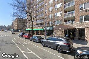 3131 Grand Concourse Unit 11C, Bronx, NY 10468