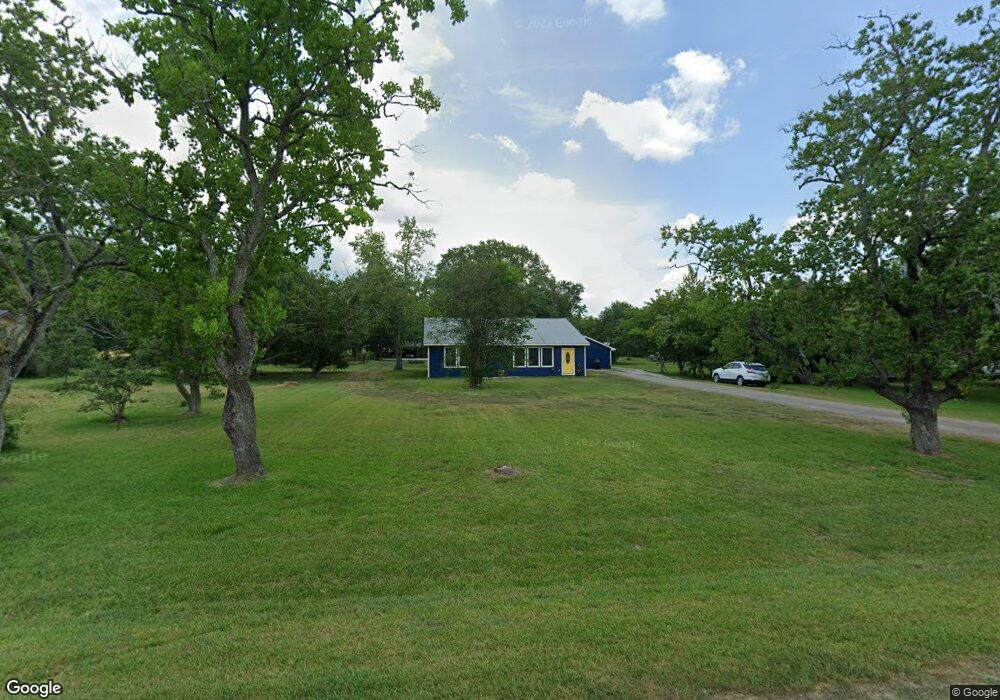 7823 James St, Pearland, TX 77584 - photo 1