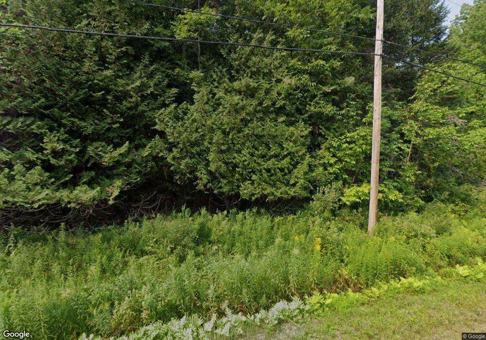 28 South Rd, Harmony, ME 04942 - photo 1