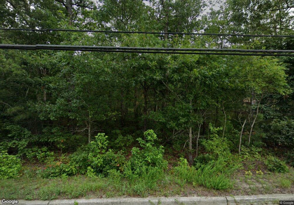 1309 Stagecoach Rd, Ocean View, NJ 08230 - photo 1