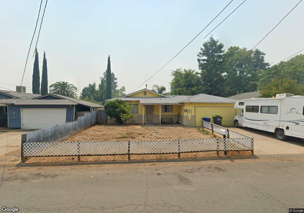 2381 Wilson Ave, Redding, CA 96002 - photo 1