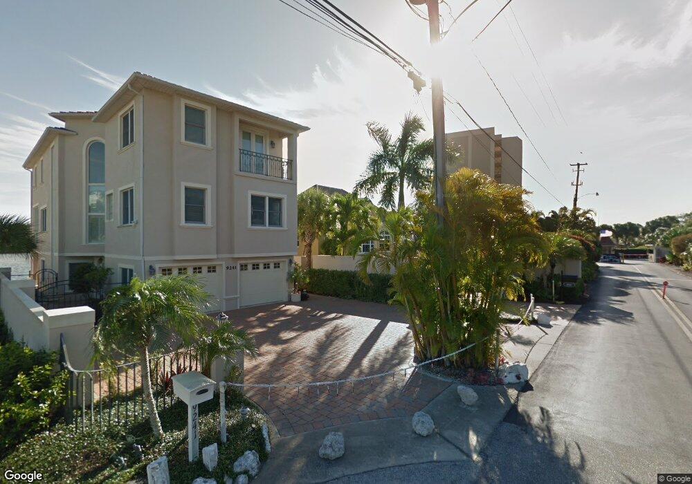 9243 Midnight Pass Rd, Sarasota, FL 34242 - photo 1