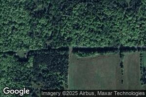 3679 Kommes Niva Rd, Toivola, MI 49965