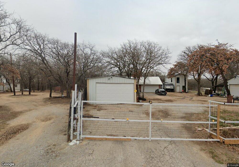 324 Spring Valley Ct, Springtown, TX 76082 - photo 1